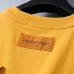 9Louis Vuitton T-Shirts for Men' Polo Shirts #A44840