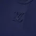 4Louis Vuitton T-Shirts for Men' Polo Shirts #A44842