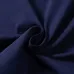 8Louis Vuitton T-Shirts for Men' Polo Shirts #A44842