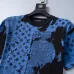 3Louis Vuitton T-Shirts for Men' Polo Shirts #A44861