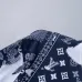 5Louis Vuitton T-Shirts for Men' Polo Shirts #A44862