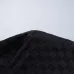 7Louis Vuitton T-Shirts for Men' Polo Shirts #A44867