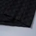 8Louis Vuitton T-Shirts for Men' Polo Shirts #A44867