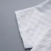 6Louis Vuitton T-Shirts for Men' Polo Shirts #A44868