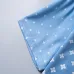 7Louis Vuitton T-Shirts for Men' Polo Shirts #A44869
