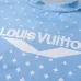 9Louis Vuitton T-Shirts for Men' Polo Shirts #A44869