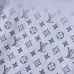 7Louis Vuitton T-Shirts for Men' Polo Shirts #A44870