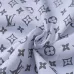 9Louis Vuitton T-Shirts for Men' Polo Shirts #A44870