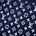 7Louis Vuitton T-Shirts for Men' Polo Shirts #A44873