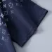 6Louis Vuitton T-Shirts for Men' Polo Shirts #A44895