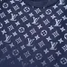 7Louis Vuitton T-Shirts for Men' Polo Shirts #A44895