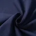 9Louis Vuitton T-Shirts for Men' Polo Shirts #A44895