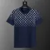 1Louis Vuitton T-Shirts for Men' Polo Shirts #A44895