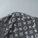 5Louis Vuitton T-Shirts for Men' Polo Shirts #A44896
