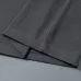 8Louis Vuitton T-Shirts for Men' Polo Shirts #A44896
