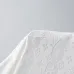 5Louis Vuitton T-Shirts for Men' Polo Shirts #A44902