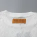 9Louis Vuitton T-Shirts for Men' Polo Shirts #A44902