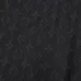 6Louis Vuitton T-Shirts for Men' Polo Shirts #A44903