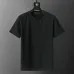 1Louis Vuitton T-Shirts for Men' Polo Shirts #A44903