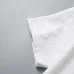 5Louis Vuitton T-Shirts for Men' Polo Shirts #A44904