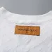 9Louis Vuitton T-Shirts for Men' Polo Shirts #A44904