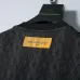 8Louis Vuitton T-Shirts for Men' Polo Shirts #A44905