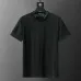 1Louis Vuitton T-Shirts for Men' Polo Shirts #A44905