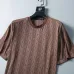 3Louis Vuitton T-Shirts for Men' Polo Shirts #A44906