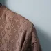 4Louis Vuitton T-Shirts for Men' Polo Shirts #A44906
