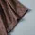 5Louis Vuitton T-Shirts for Men' Polo Shirts #A44906
