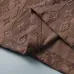 7Louis Vuitton T-Shirts for Men' Polo Shirts #A44906