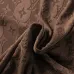 8Louis Vuitton T-Shirts for Men' Polo Shirts #A44906