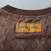 9Louis Vuitton T-Shirts for Men' Polo Shirts #A44906