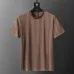 1Louis Vuitton T-Shirts for Men' Polo Shirts #A44906