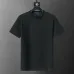 1Louis Vuitton T-Shirts for Men' Polo Shirts #A44907