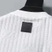 9Louis Vuitton T-Shirts for Men' Polo Shirts #A44908