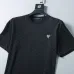 3Louis Vuitton T-Shirts for Men' Polo Shirts #A44913