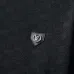 4Louis Vuitton T-Shirts for Men' Polo Shirts #A44913