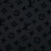 7Louis Vuitton T-Shirts for Men' Polo Shirts #A44917