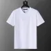 1Louis Vuitton T-Shirts for Men' Polo Shirts #A44918