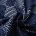 9Louis Vuitton T-Shirts for Men' Polo Shirts #A44921