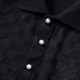 7Louis Vuitton T-Shirts for Men' Polo Shirts #A44935