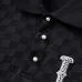 6Louis Vuitton T-Shirts for Men' Polo Shirts #A44936