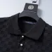 7Louis Vuitton T-Shirts for Men' Polo Shirts #A44936