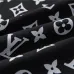 13Louis Vuitton T-Shirts for Men' Polo Shirts #A45063