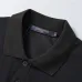 11Louis Vuitton T-Shirts for Men' Polo Shirts #A45063