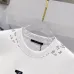 7Louis Vuitton T-Shirts for Men' Polo Shirts #A45078