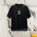 10Louis Vuitton T-Shirts for Men' Polo Shirts #A45078