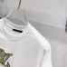 3Louis Vuitton T-Shirts for Men' Polo Shirts #A45079