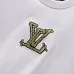 4Louis Vuitton T-Shirts for Men' Polo Shirts #A45079